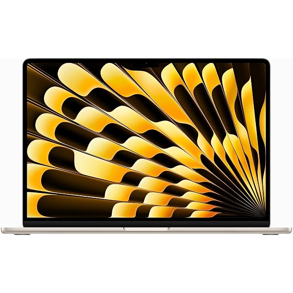 Apple 2022 Ordenador Portátil MacBook Pro con Chip M2 de Apple